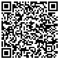 QR Code for bitcoin:bitcoin:bitcoin:bitcoin:bitcoin:bitcoin:bitcoin:bitcoin:dash:XyX9F3Ej4bRSSbc2a5ojZyPZnn1TWDdCfD