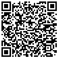 QR Code for bitcoin:bitcoin:bitcoin:bitcoin:bitcoin:bitcoin:bitcoin:bitcoin:dash:XyXAT9dTFY2AzPWDRn7954Q1drcwcZi6MG