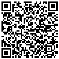 QR Code for bitcoin:bitcoin:bitcoin:bitcoin:bitcoin:bitcoin:bitcoin:bitcoin:dash:XyXCLYHtaVTc2UjxML81co6EKvsXARfSfk