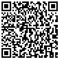 QR Code for bitcoin:bitcoin:bitcoin:bitcoin:bitcoin:bitcoin:bitcoin:bitcoin:dash:XyXHFaEngYmCSS8iRzpRdUpre7YhBYejgP