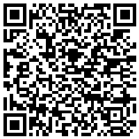 QR Code for bitcoin:bitcoin:bitcoin:bitcoin:bitcoin:bitcoin:bitcoin:bitcoin:dash:XyXMPpnVB3EmS6pJa8ij7HPUnVr7k7ayF7