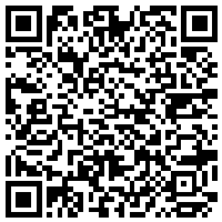 QR Code for bitcoin:bitcoin:bitcoin:bitcoin:bitcoin:bitcoin:bitcoin:bitcoin:dash:XyXN1LVUbz92DsbFprGn1VpBmLycSBXKey