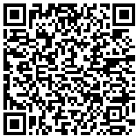 QR Code for bitcoin:bitcoin:bitcoin:bitcoin:bitcoin:bitcoin:bitcoin:bitcoin:dash:XyXQF2FchZftXqdkSpD4W7AwmXBCDaq4aA