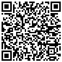 QR Code for bitcoin:bitcoin:bitcoin:bitcoin:bitcoin:bitcoin:bitcoin:bitcoin:dash:XyXQPRHdsUt1SAeg4djEg7pFCHqWZP28tR