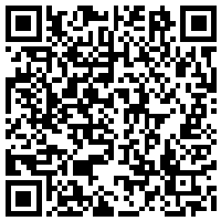 QR Code for bitcoin:bitcoin:bitcoin:bitcoin:bitcoin:bitcoin:bitcoin:bitcoin:dash:XyXSBaHQsQSW7TbM8AdzcGDMEBSqT2fYoG