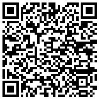 QR Code for bitcoin:bitcoin:bitcoin:bitcoin:bitcoin:bitcoin:bitcoin:bitcoin:dash:XyXSCdvaMeasorhZrchirRn1qFpBiEpAXT