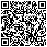 QR Code for bitcoin:bitcoin:bitcoin:bitcoin:bitcoin:bitcoin:bitcoin:bitcoin:dash:XyXStZnnupPecWZMCmkd5YFeQTY8iuA8cj