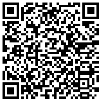 QR Code for bitcoin:bitcoin:bitcoin:bitcoin:bitcoin:bitcoin:bitcoin:bitcoin:dash:XyXcxcD9CB6nvDdeCmSSZRamFMvK8KA2sf