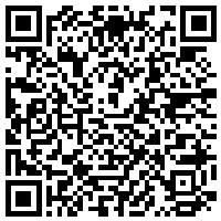QR Code for bitcoin:bitcoin:bitcoin:bitcoin:bitcoin:bitcoin:bitcoin:bitcoin:dash:XyXef4aLATDdXgKhJpLEDyViuwRZd3P6WT