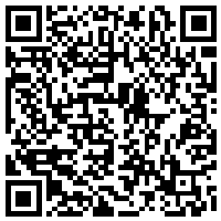 QR Code for bitcoin:bitcoin:bitcoin:bitcoin:bitcoin:bitcoin:bitcoin:bitcoin:dash:XyXfgoVPKditTKr9sjQ1wJdML8N23JasTo