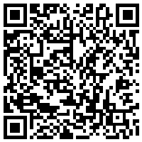 QR Code for bitcoin:bitcoin:bitcoin:bitcoin:bitcoin:bitcoin:bitcoin:bitcoin:dash:XyXg9CjKbsFK2K29Wd7wJMC6CLceAHKXVi