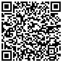 QR Code for bitcoin:bitcoin:bitcoin:bitcoin:bitcoin:bitcoin:bitcoin:bitcoin:dash:XyXiPocb4M3LR5brPE2VcgaKbQf3cEBMay