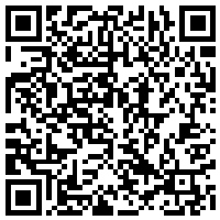 QR Code for bitcoin:bitcoin:bitcoin:bitcoin:bitcoin:bitcoin:bitcoin:bitcoin:dash:XyXmCEHm2vsGZP1N2gDYzNWGKBfHnUsrKB