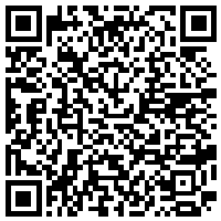 QR Code for bitcoin:bitcoin:bitcoin:bitcoin:bitcoin:bitcoin:bitcoin:bitcoin:dash:XyXpAzjX2sjDRzWSr2fLS2K79eZ8NSD1ej