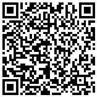 QR Code for bitcoin:bitcoin:bitcoin:bitcoin:bitcoin:bitcoin:bitcoin:bitcoin:dash:XyXpzu4pEBt1javGUfMuTrJL5wAG5b4Tph