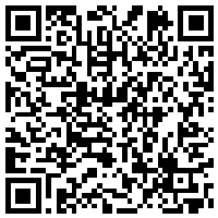 QR Code for bitcoin:bitcoin:bitcoin:bitcoin:bitcoin:bitcoin:bitcoin:bitcoin:dash:XyXud1hbGSwPBNvRdVBXS62W1SPuRapkXx