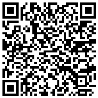 QR Code for bitcoin:bitcoin:bitcoin:bitcoin:bitcoin:bitcoin:bitcoin:bitcoin:dash:XyXv2Z2WHihR4cFEMMQ54B3EXtSF9G4JUC