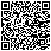 QR Code for bitcoin:bitcoin:bitcoin:bitcoin:bitcoin:bitcoin:bitcoin:bitcoin:dash:XyXvXxME1U8jF3HAB9Xtk21W1FrG3F5hNa