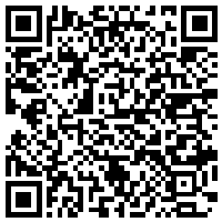 QR Code for bitcoin:bitcoin:bitcoin:bitcoin:bitcoin:bitcoin:bitcoin:bitcoin:dash:XyXwqQqBGLXGep6KjKUaXwnyhzrLxHHWMf