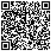 QR Code for bitcoin:bitcoin:bitcoin:bitcoin:bitcoin:bitcoin:bitcoin:bitcoin:dash:XyXwqxdLCKmdCTD3AWFNWdRR4DWS77DJnK