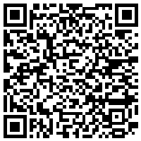 QR Code for bitcoin:bitcoin:bitcoin:bitcoin:bitcoin:bitcoin:bitcoin:bitcoin:dash:XyXy42eCp6cmszDaiam9ThdNFrXFVdbfDN