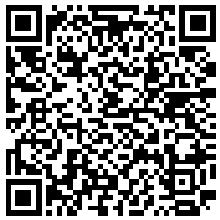 QR Code for bitcoin:bitcoin:bitcoin:bitcoin:bitcoin:bitcoin:bitcoin:bitcoin:dash:XyY1joofhtfjBzUpaMWByaBAZrbJs2Tpi9