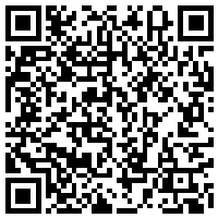QR Code for bitcoin:bitcoin:bitcoin:bitcoin:bitcoin:bitcoin:bitcoin:bitcoin:dash:XyY5Ey2o7ZeCa4TPmfL5CU1jL32x9aw7oB