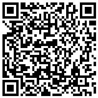 QR Code for bitcoin:bitcoin:bitcoin:bitcoin:bitcoin:bitcoin:bitcoin:bitcoin:dash:XyYAaM2rPsdLWmNFgtbGFtAMcwzCUeYfXe