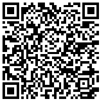 QR Code for bitcoin:bitcoin:bitcoin:bitcoin:bitcoin:bitcoin:bitcoin:bitcoin:dash:XyYBjwTZVRUMgor91s1W8mLQDUUFoef8ui