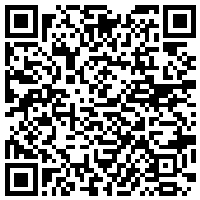 QR Code for bitcoin:bitcoin:bitcoin:bitcoin:bitcoin:bitcoin:bitcoin:bitcoin:dash:XyYD39e4egy2PpcUtZJkc4ibQSCZgFPtjS