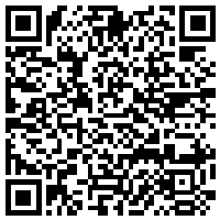 QR Code for bitcoin:bitcoin:bitcoin:bitcoin:bitcoin:bitcoin:bitcoin:bitcoin:dash:XyYGo6rtbDLSZFnmeyv42b2VWN9X3uT7Ke