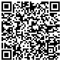QR Code for bitcoin:bitcoin:bitcoin:bitcoin:bitcoin:bitcoin:bitcoin:bitcoin:dash:XyYMCLLeHTNap7bDR5XZVReB3UgFJLQTeP