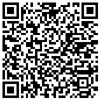 QR Code for bitcoin:bitcoin:bitcoin:bitcoin:bitcoin:bitcoin:bitcoin:bitcoin:dash:XyYP6jLSf2nqiEeFncfaXbK5GKXnxtRzw1