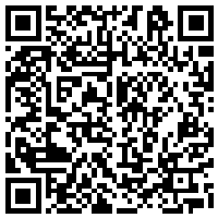 QR Code for bitcoin:bitcoin:bitcoin:bitcoin:bitcoin:bitcoin:bitcoin:bitcoin:dash:XyYRgs1HiPqpSNbaGTVbk6HYTtSCRwCheP