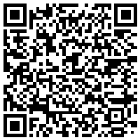 QR Code for bitcoin:bitcoin:bitcoin:bitcoin:bitcoin:bitcoin:bitcoin:bitcoin:dash:XyYSXxrphBCqgtB6DbExemBBXRF6Vb4SfH