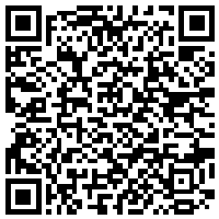 QR Code for bitcoin:bitcoin:bitcoin:bitcoin:bitcoin:bitcoin:bitcoin:bitcoin:dash:XyYTyCyzLGinx2ALDDiufY71znS83o6L1v