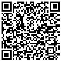 QR Code for bitcoin:bitcoin:bitcoin:bitcoin:bitcoin:bitcoin:bitcoin:bitcoin:dash:XyYVbvjSTNtYd6dHbPJ2CMszWgrb4Wo88M