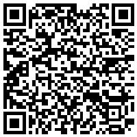QR Code for bitcoin:bitcoin:bitcoin:bitcoin:bitcoin:bitcoin:bitcoin:bitcoin:dash:XyYWMKXTbzDfdJPtmnTr1iGX1rpSyEmFZg