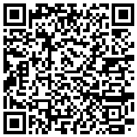 QR Code for bitcoin:bitcoin:bitcoin:bitcoin:bitcoin:bitcoin:bitcoin:bitcoin:dash:XyYYjgsbLBYMEiVGricGeEdwiSLAiAH61i