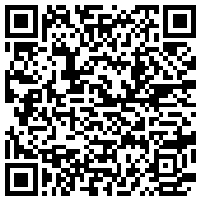 QR Code for bitcoin:bitcoin:bitcoin:bitcoin:bitcoin:bitcoin:bitcoin:bitcoin:dash:XyYbTNUdcfkKHm6cF4CXi4zMSmaNtk9SHd