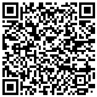 QR Code for bitcoin:bitcoin:bitcoin:bitcoin:bitcoin:bitcoin:bitcoin:bitcoin:dash:XyYcD3PXsCuj8iKgUsoFoghStr2HF36vsn