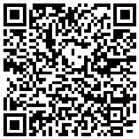 QR Code for bitcoin:bitcoin:bitcoin:bitcoin:bitcoin:bitcoin:bitcoin:bitcoin:dash:XyYhWMUYAWE4LPR7saeZjmKNmLUqZhxFgG