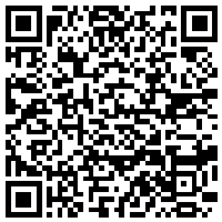 QR Code for bitcoin:bitcoin:bitcoin:bitcoin:bitcoin:bitcoin:bitcoin:bitcoin:dash:XyYo5bxsonJLAHjUtmYAEjcwGToB3U9J1f