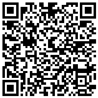 QR Code for bitcoin:bitcoin:bitcoin:bitcoin:bitcoin:bitcoin:bitcoin:bitcoin:dash:XyYsJpeWYvbRCn3xUeuiRfQfE2tz6DUsrr