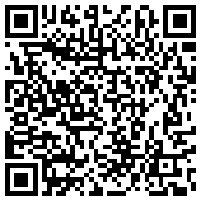 QR Code for bitcoin:bitcoin:bitcoin:bitcoin:bitcoin:bitcoin:bitcoin:bitcoin:dash:XyYypHuYNkuLRmTLtsYEuuRLQVG4TK8LAd