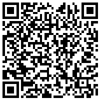 QR Code for bitcoin:bitcoin:bitcoin:bitcoin:bitcoin:bitcoin:bitcoin:bitcoin:dash:XyYzGWa2Pw1CmstbZEempoCF9jdYdyDba4
