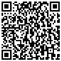 QR Code for bitcoin:bitcoin:bitcoin:bitcoin:bitcoin:bitcoin:bitcoin:bitcoin:dash:XyZ2Chwi7Uppn3MH29vMu2mbAbRnLbjpfX