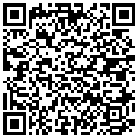 QR Code for bitcoin:bitcoin:bitcoin:bitcoin:bitcoin:bitcoin:bitcoin:bitcoin:dash:XyZ2DjEGgpCPUgEf4FK4EGMBa1k6zJVKyn
