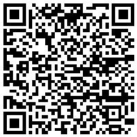 QR Code for bitcoin:bitcoin:bitcoin:bitcoin:bitcoin:bitcoin:bitcoin:bitcoin:dash:XyZ41DFXqvw2BXk6KitMJis6dbrA2vSpgs