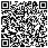 QR Code for bitcoin:bitcoin:bitcoin:bitcoin:bitcoin:bitcoin:bitcoin:bitcoin:dash:XyZ7a6Zq82WoCtxjP3vr5QzESDddco1W2P